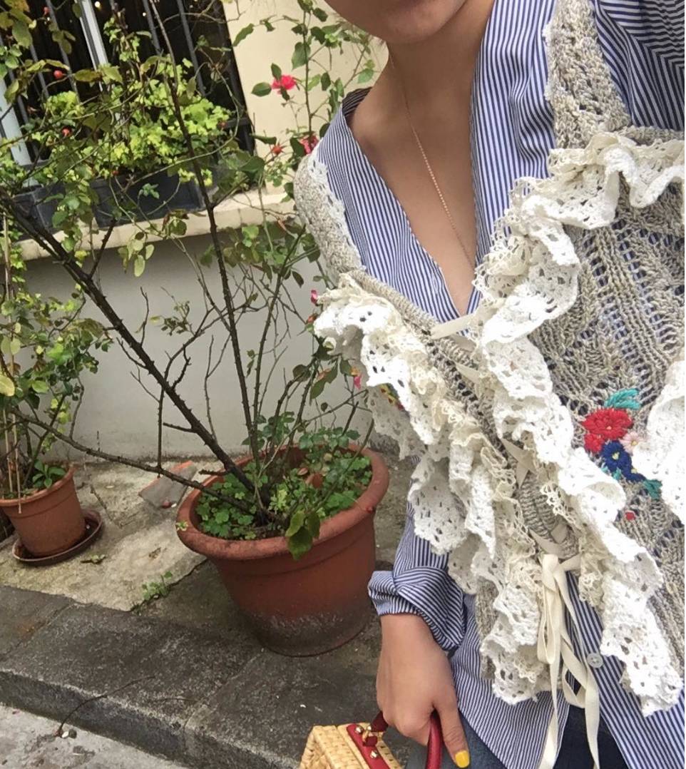 g-dragon权志龙颜值,权志龙姐姐权达美