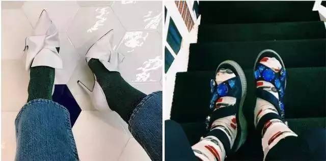 g-dragon权志龙颜值,权志龙姐姐权达美