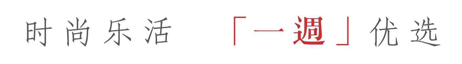 g-dragon权志龙颜值,权志龙姐姐权达美