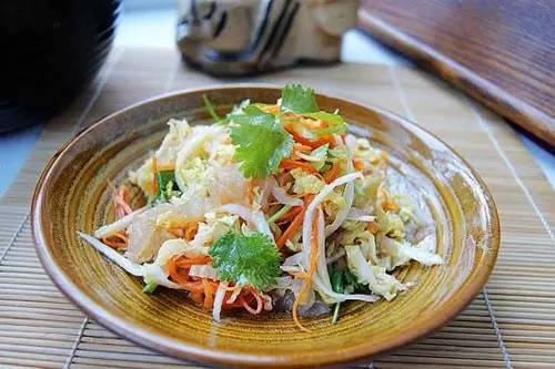 等我老了，就在大连这样过|终极版