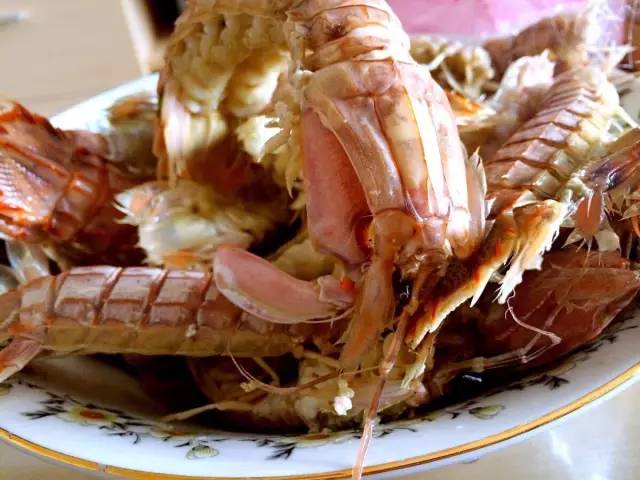 等我老了，就在大连这样过|终极版