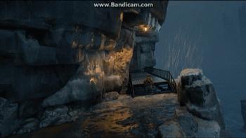 饭团君玩游戏,oculusrift新版