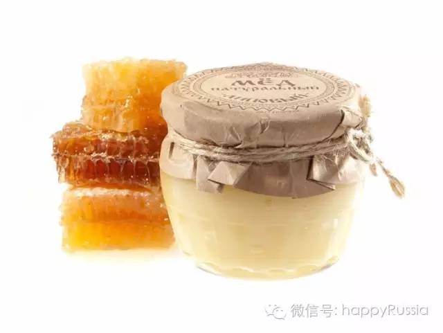 俄罗斯十大进口零食,俄罗斯进口零食小合集