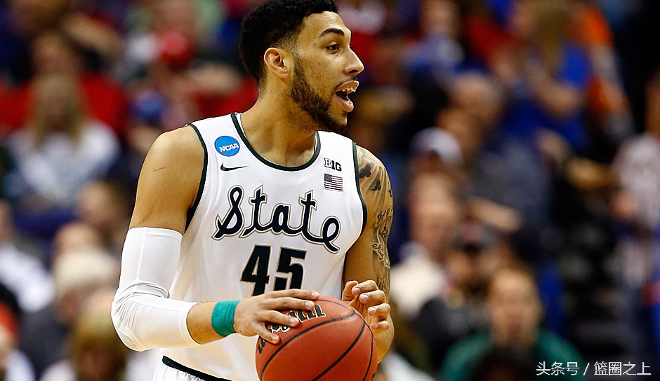 梦之队最强阵容有多厉害,美国梦之队08年12年阵容对比