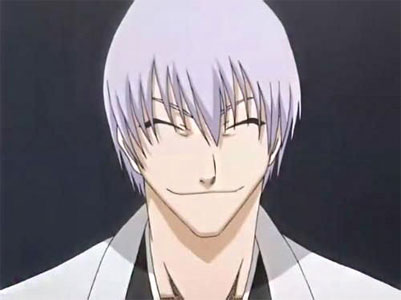 性格时不时会极端怎么办,性格有的时候为什么会很极端