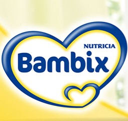 荷兰大牌婴儿奶粉品牌,法国婴幼儿品牌排行榜