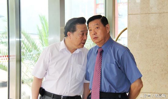 中超各个球队老板,中超各球队老板