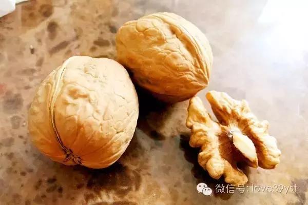 气血虚还容易上火吃什么食物调理,男人气血亏虚吃什么食物可以调理