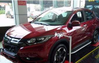 哪里买车靠谱又便宜,现在买车买什么车最实惠