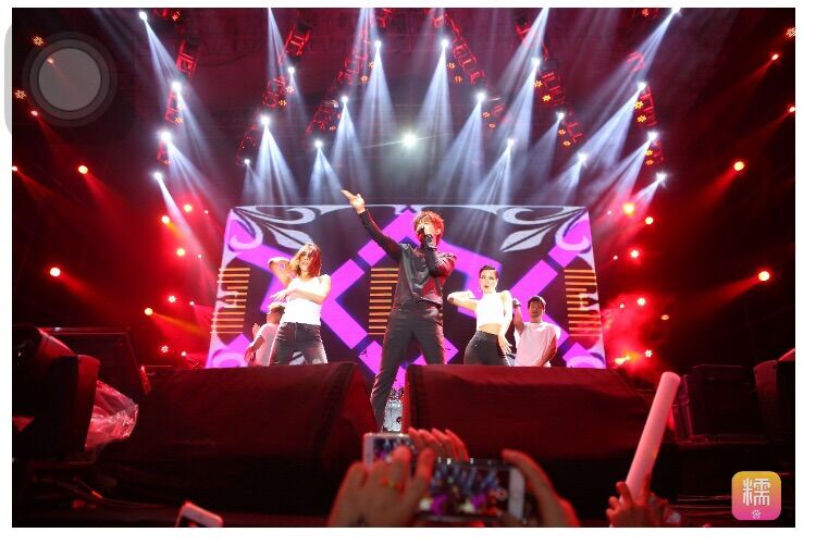 infinitemv预告,infinite所有歌曲mv