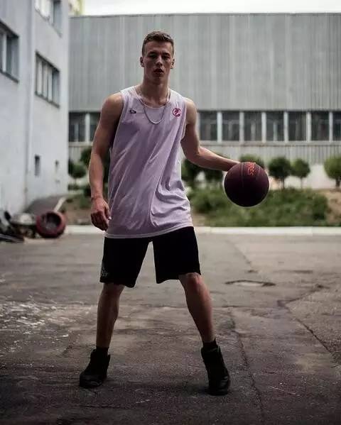 为什么篮球是世界上最有用的,为什么说篮球是最帅的一项运动