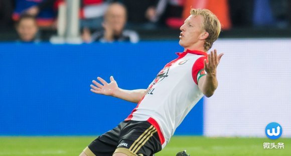 从前锋踢到后卫于大宝,从前锋踢到后卫再到门将