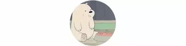 男朋友送我的礼物在我看来很贵,男朋友送的礼物吓人