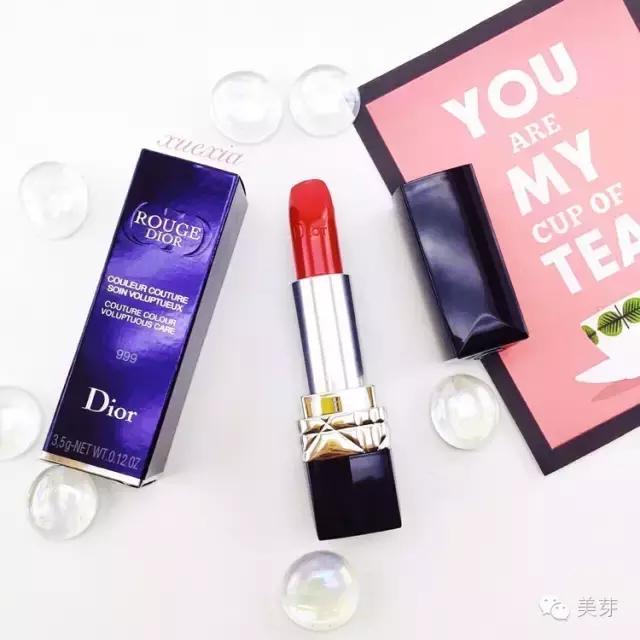 男朋友送我的礼物在我看来很贵,男朋友送的礼物吓人