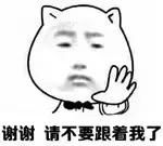 男朋友送我的礼物在我看来很贵,男朋友送的礼物吓人