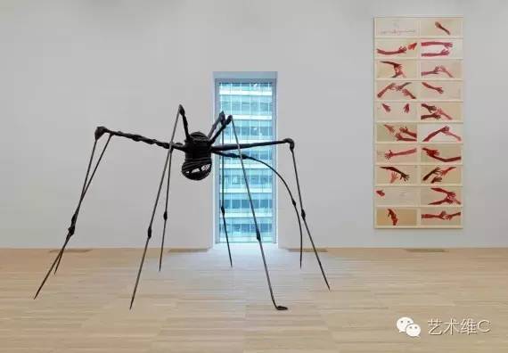 英国女性夏季服装风格特点,英国女性夏天穿衣打扮