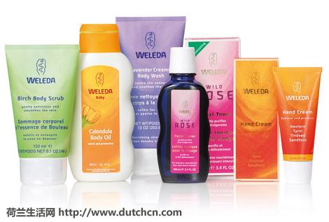 荷兰婴幼儿奶粉品牌哪个最好,荷兰婴幼儿奶粉有哪些