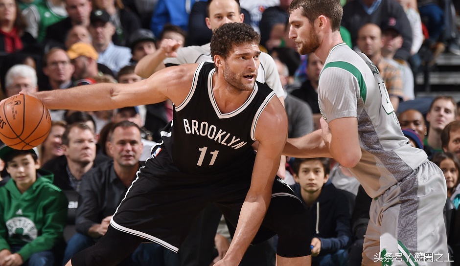 同样身在纽约却不受待见，他们祖上也曾是冠军球队！