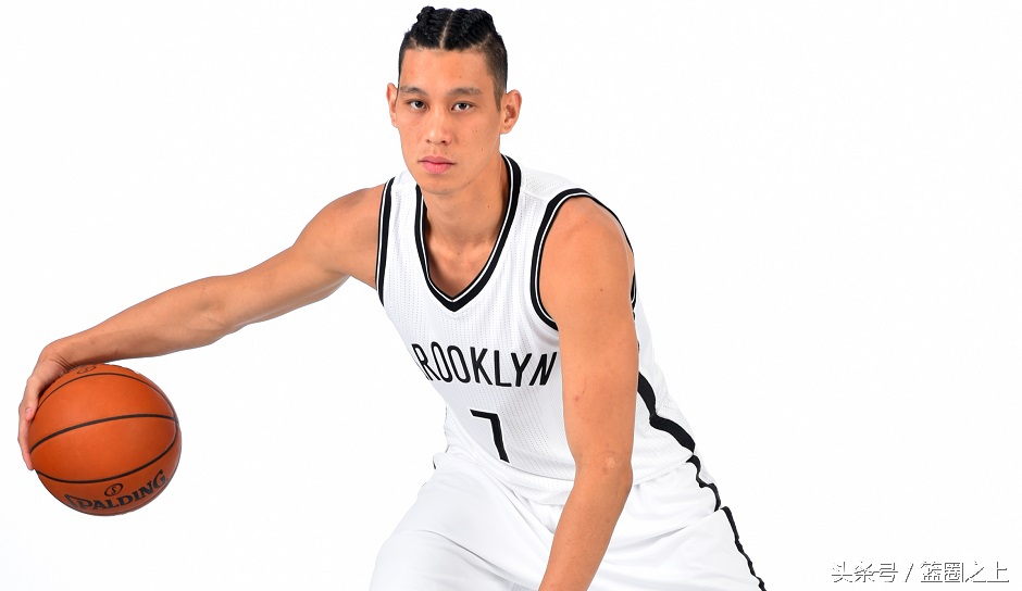 同样身在纽约却不受待见，他们祖上也曾是冠军球队！