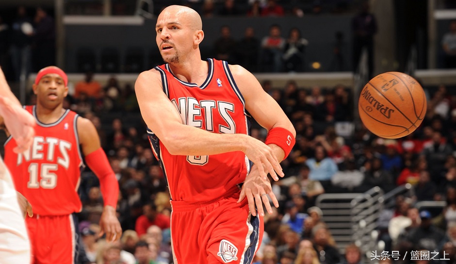 同样身在纽约却不受待见，他们祖上也曾是冠军球队！