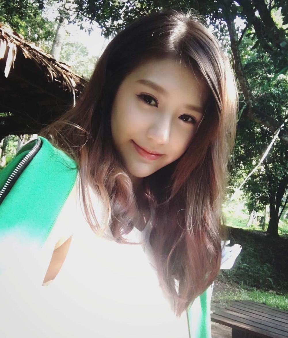 四千年来中国第一美,中国出了一个四千年的美女