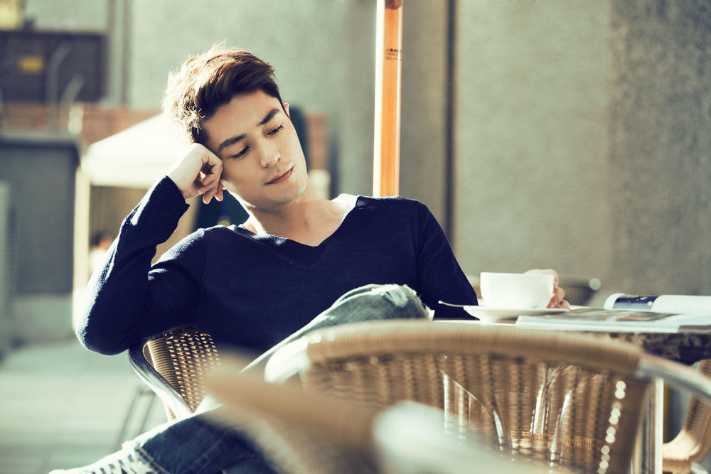 测试你的恐惧症,测试一下你有深海恐惧症吗