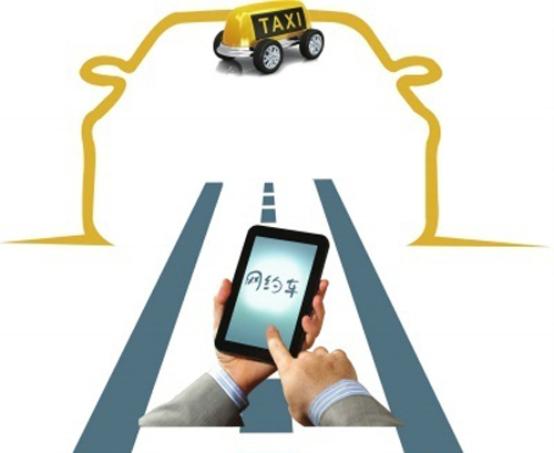 （城记|小灰枣）皮卡皮卡~皮卡丘~