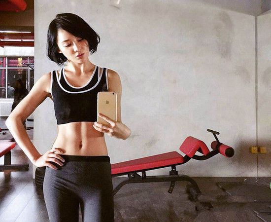 子宫囊肿对绝经女性身体有危害吗,子宫囊肿手术有伤害不