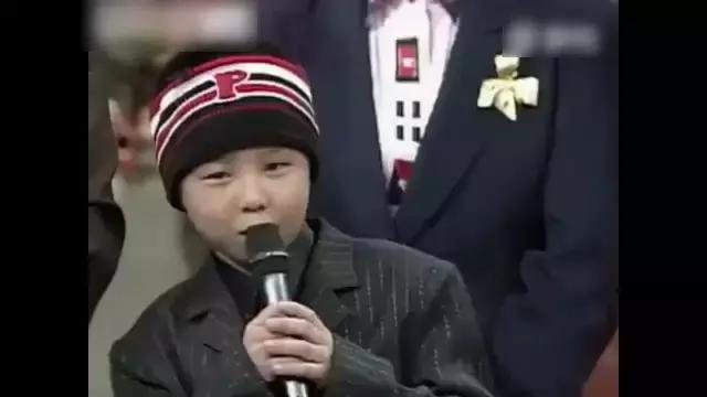 扒光GD和Dok2，这些泡菜rapper究竟有多壕？