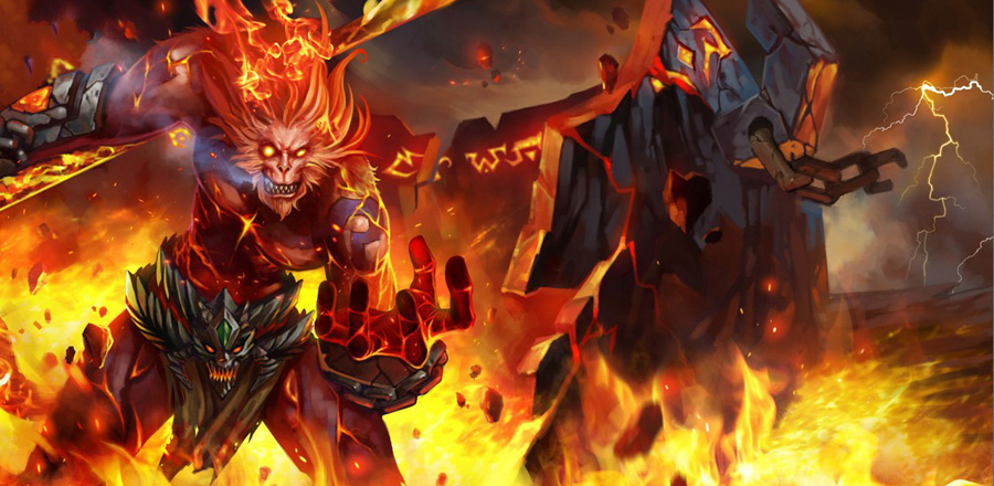 隐藏在黑暗中的恐怖之处,深不可测的恐惧真实视频