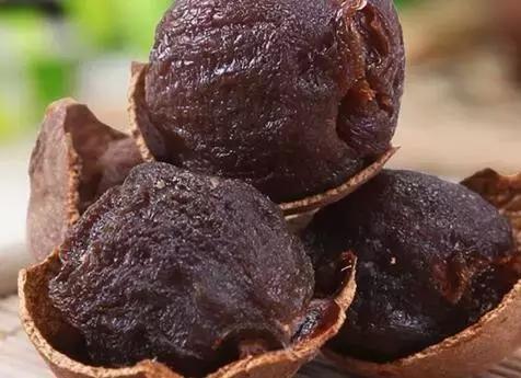 气血足面色白皙红润,气血不足吃什么食物能补足