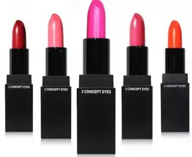 拯救唇膏大作战！3招轻松搞定唇膏折断、熔化尴尬问题！