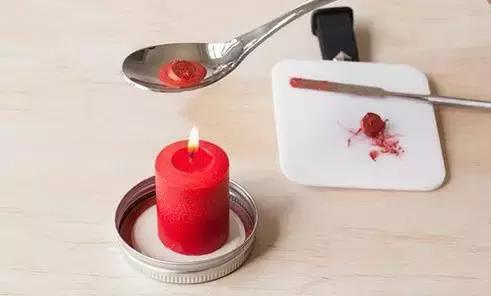 拯救唇膏大作战！3招轻松搞定唇膏折断、熔化尴尬问题！