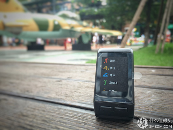 佳明vivoactivehr触摸屏,佳明vivoactivehr更换屏幕