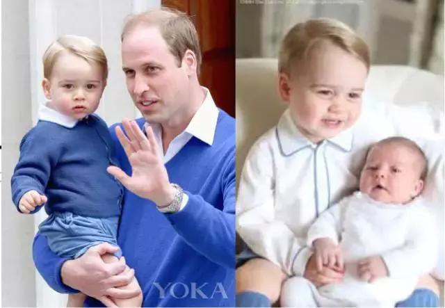 你的帅是我血拼的动力！一个上海潮妈压箱底的海淘攻略～