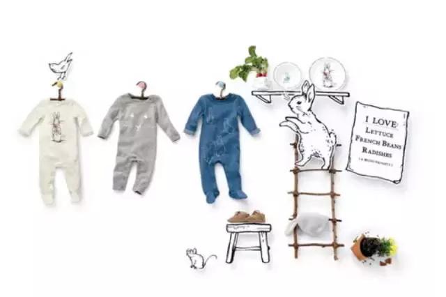 你的帅是我血拼的动力！一个上海潮妈压箱底的海淘攻略～