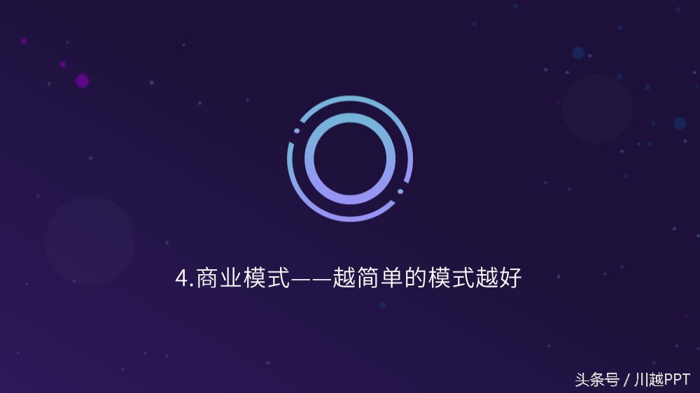 怎么修改ppt模板上的图片,如何快速改ppt模板