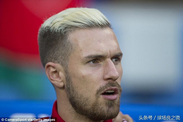 除了梅西还有劳伦斯吗,除了梅西还有谁足球最厉害