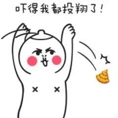 北上广一套房在美国能买到什么 (广州增城一套房子多少钱左右)