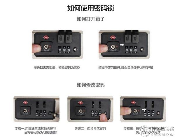 一次关于怀念的旅行--ONEBOX一个箱子科比定制版旅行箱