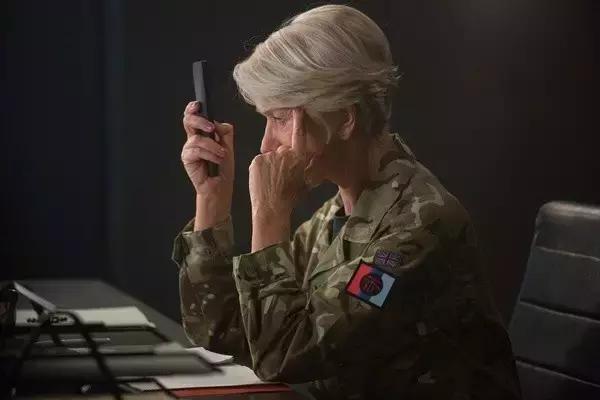 2016年最受欢迎的电视剧排行榜,评分最高的四部电影你看过几部