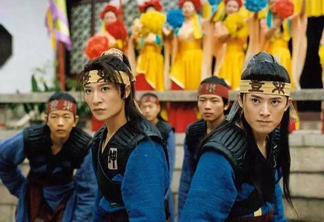 一脚定江山电视剧,一脚定江山电视剧二十集