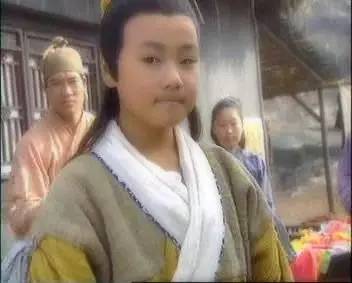 一脚定江山电视剧,一脚定江山电视剧二十集