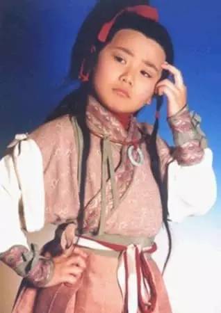 一脚定江山电视剧,一脚定江山电视剧二十集