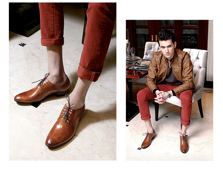 又丑又贵的鞋男夏季穿什么,男士夏天鞋子