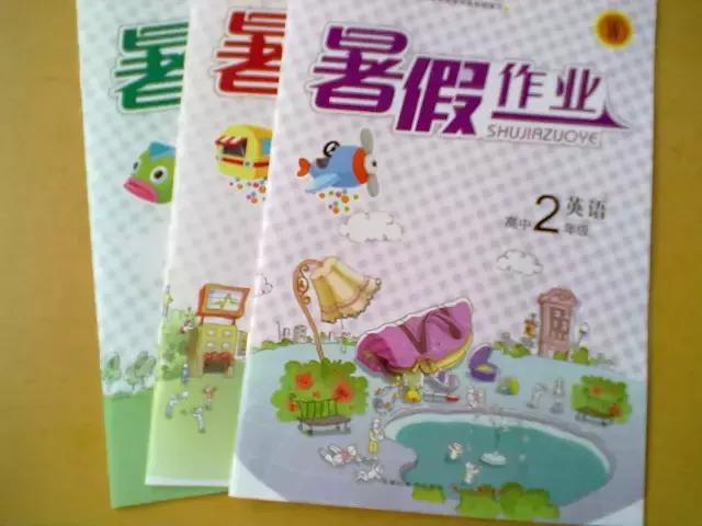 8090后的童年回忆小视频,盘点那些7080后的童年回忆