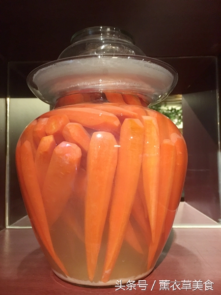 川菜十大名菜盐帮菜,川菜之首盐帮菜