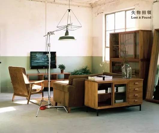 郑州宜家开了吗,济南宜家好还是郑州宜家好