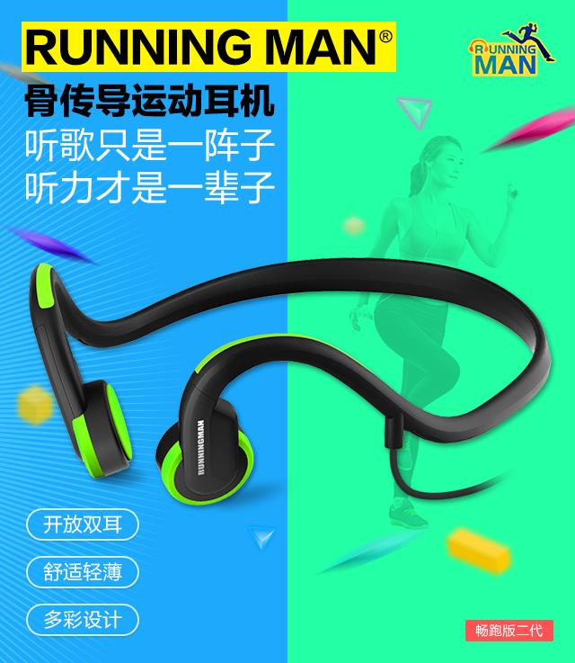 夏天手脱皮裂开怎么回事,手夏天脱皮缺哪种维生素