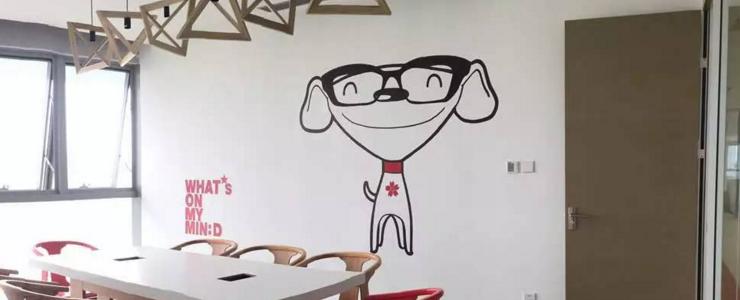 大数据引领时代潮流,大数据时代的媒体嬗变